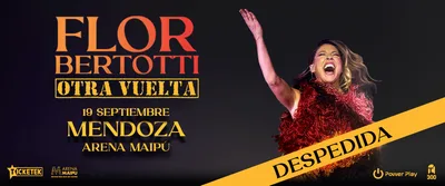 Flor Bertotti