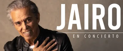 Jairo