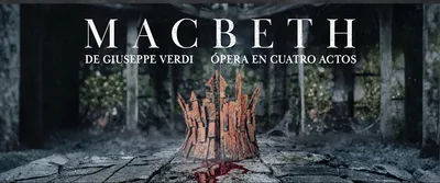 Macbeth