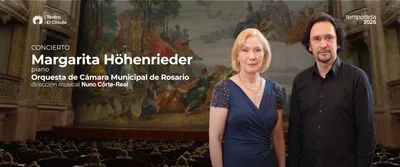 Margarita Höhenrieder