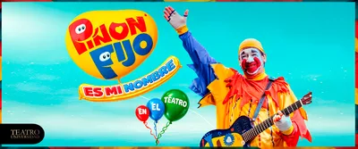 Piñón Fijo