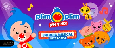 Plim Plim