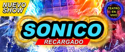 Sonico