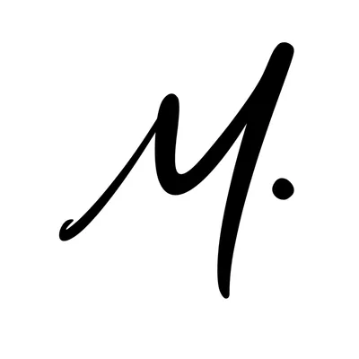 25/7 MNTK - Día del Amigo - Invitado sorpresa