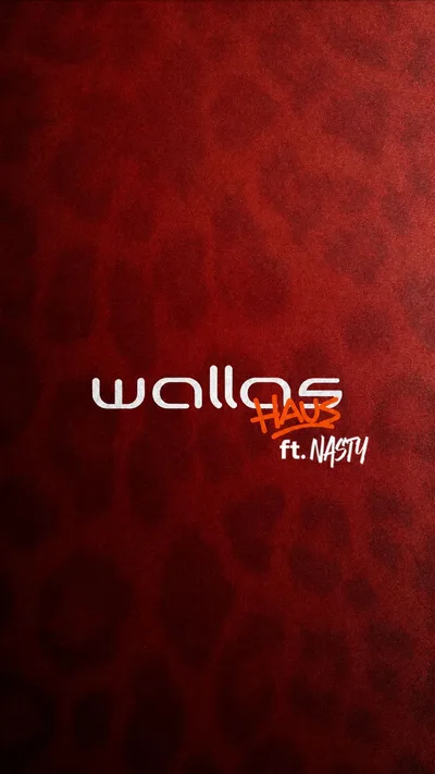 Wallas Haüs