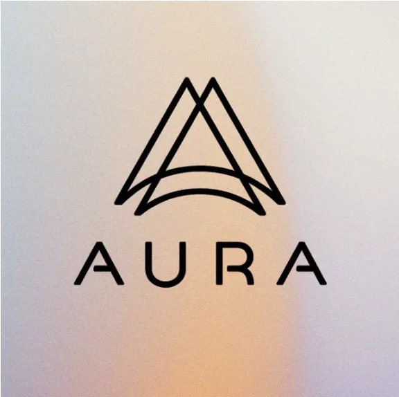 AURA SÁBADOS✨ DIA DEL AMIGO 🫂