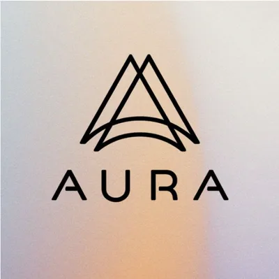 AURA SÁBADOS✨ DIA DEL AMIGO 🫂