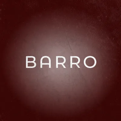Barro - Jueves 3/9
