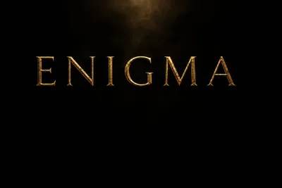 Enigma