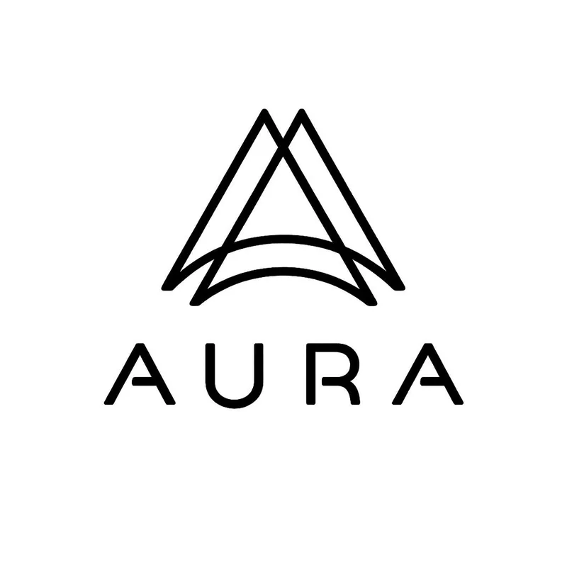AURA VIERNES +18🐇LA CASITA DE AURA 🏠