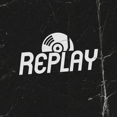 REPLAY FEST // MC CACO EN VIVO