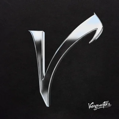 Venegueitors - Neuquén 11/10