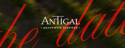 ANTIGAL SESSIONS