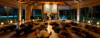 Aromas y Sonidos en Bodega Dante Robino