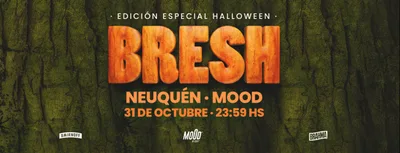 BRESH Neuquén