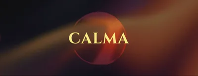 CALMA CLUB - FRIEND´S DAY