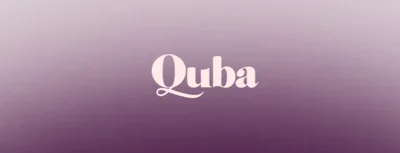 CLUB QUBA ELECTRONICA | SABADO 04.07