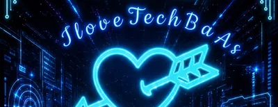 iLoveTech en Niceto Bar