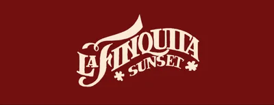 La Finquita Sunset | Edición Especial - 11/10