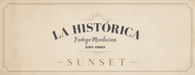 LA  HISTÓRICA SUNSET // WINE FESTIVAL // 21 NOVIEMBRE