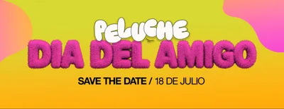 Peluche 5