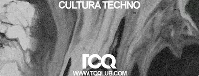 TCQ Pres: Kid Riot & Collini Bday 