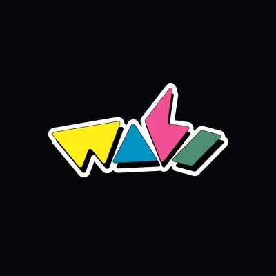 WABI | SABI - Sábado 27/06