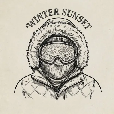 WinterSet