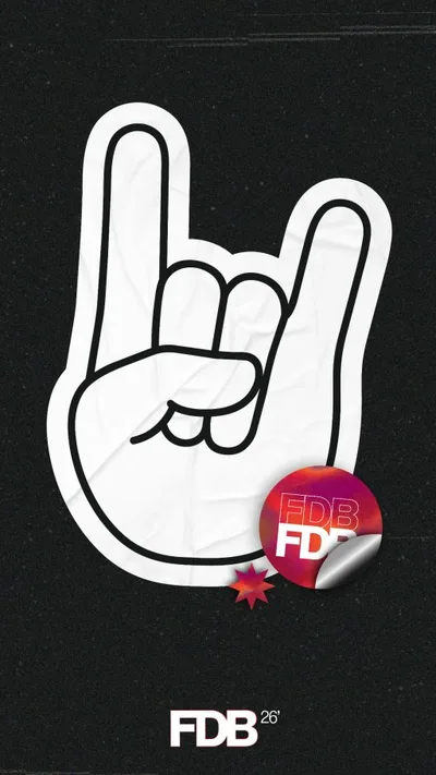FDBxSeven - Firmat
