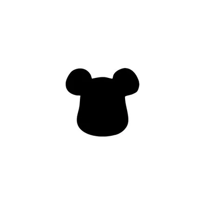 HOLA OSO 🧸