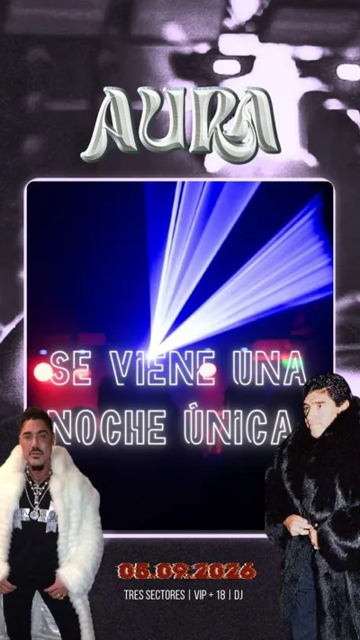 Bahia Sabado