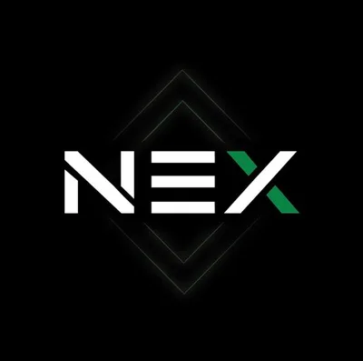 NEXCLUB💚