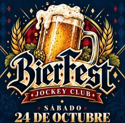 BierFest