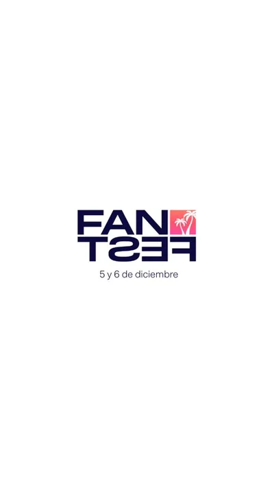 FAN FEST 2026