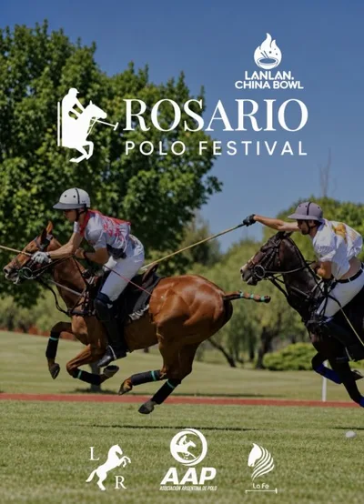 POLO “PlayOffs”