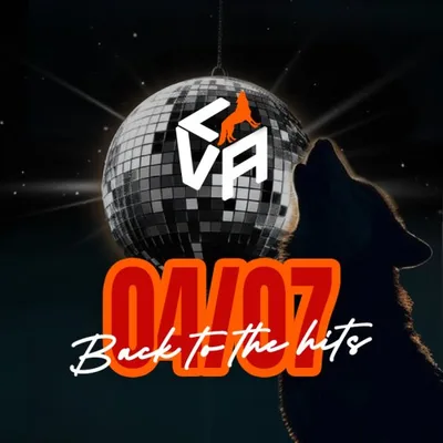 LVA 04/07