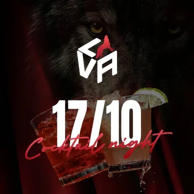 LVA 17/10
