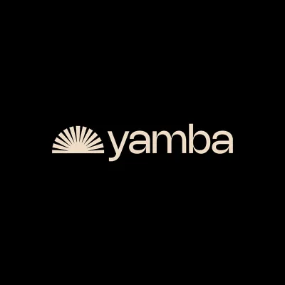 YAMBA - 10 DE OCTUBRE